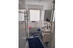 Wohnen auf Zeit Bremen Neustadt - 4 Zimmer, 80 m&sup2;, 850&euro; | Angebot:26692802