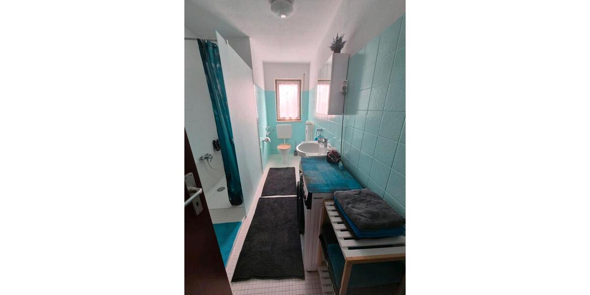 Wohnen auf Zeit Hohberg - 2 Zimmer, 67 m&sup2;, 750&euro; | Angebot:26607788