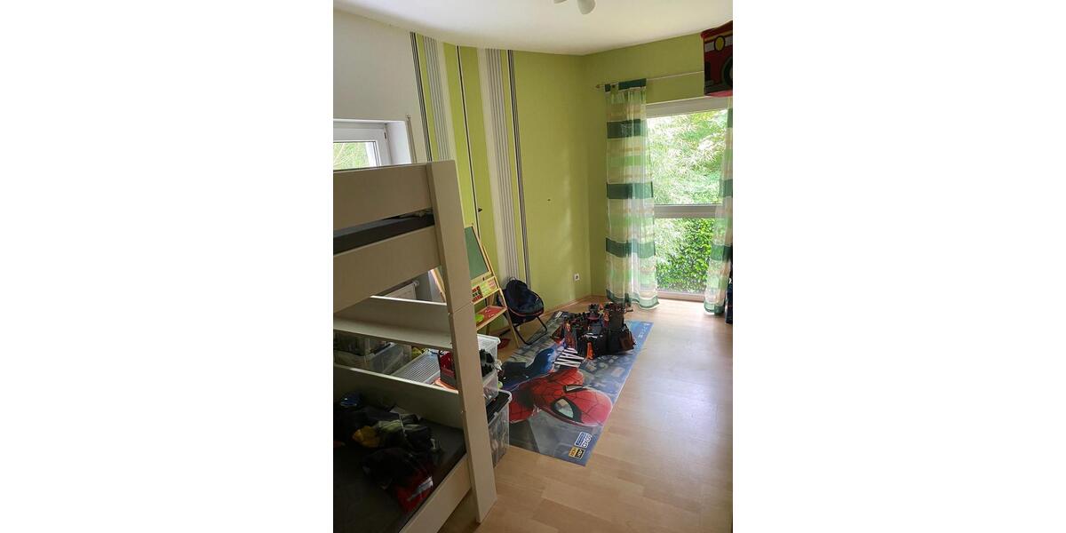 Haus zur Miete Ottweiler 3 zimmer