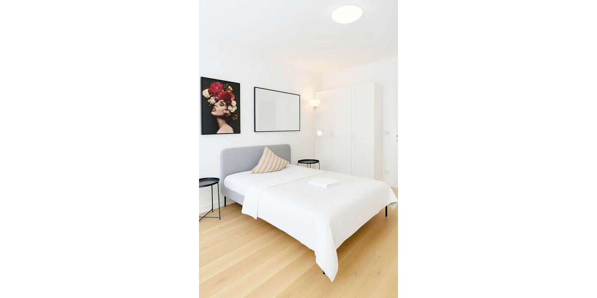 Zimmer München Aubing-Süd - 795&euro; | Angebot:24917273
