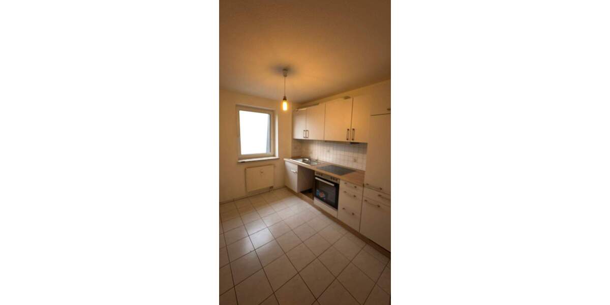 Etagenwohnung Parchim - 3 Zimmer, 65 m&sup2;, 500&euro; | Angebot:25845291