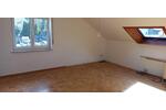 Dachgeschoßwohnung Bad Grönenbach - 3 Zimmer, 105 m&sup2;, 625&euro; | Angebot:26253684