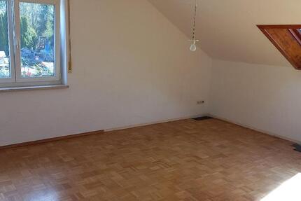 Wohnung Bad Grönenbach - 3 Zimmer, 105 m&sup2;, 625&euro; | Angebot:26253684
