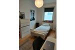 Wohnen auf Zeit Hildesheim Oststadt/Stadtfeld - 1 Zimmer, 12 m&sup2;, 171&euro; | Angebot:26703495