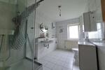 Etagenwohnung Saarbrücken West - 4 Zimmer, 92 m&sup2;, 950&euro; | Angebot:26443505