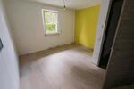 Erdgeschoßwohnung Hüllhorst - 3 Zimmer, 93 m&sup2;, 1.116&euro; | Angebot:26498557