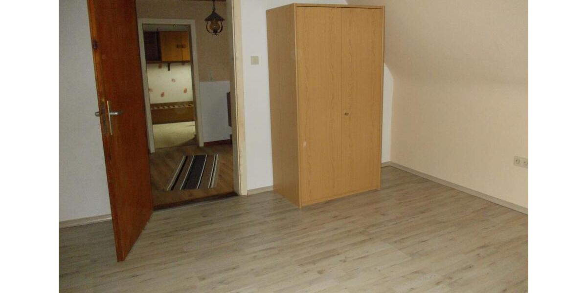 Einfamilienhaus Wartenberg-Rohrbach Rohrbach - 4 Zimmer, 115 m&sup2;, 850&euro; | Angebot:24716717