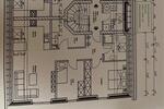 Etagenwohnung Edewecht - 3 Zimmer, 68 m&sup2;, 690&euro; | Angebot:26582759