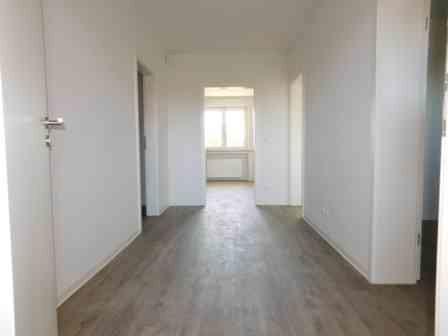 Etagenwohnung Krefeld Gellep-Stratum - 2 Zimmer, 70 m&sup2;, 666&euro; | Angebot:26141878