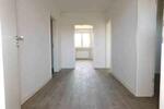 Etagenwohnung Krefeld Gellep-Stratum - 2 Zimmer, 70 m&sup2;, 666&euro; | Angebot:26141878