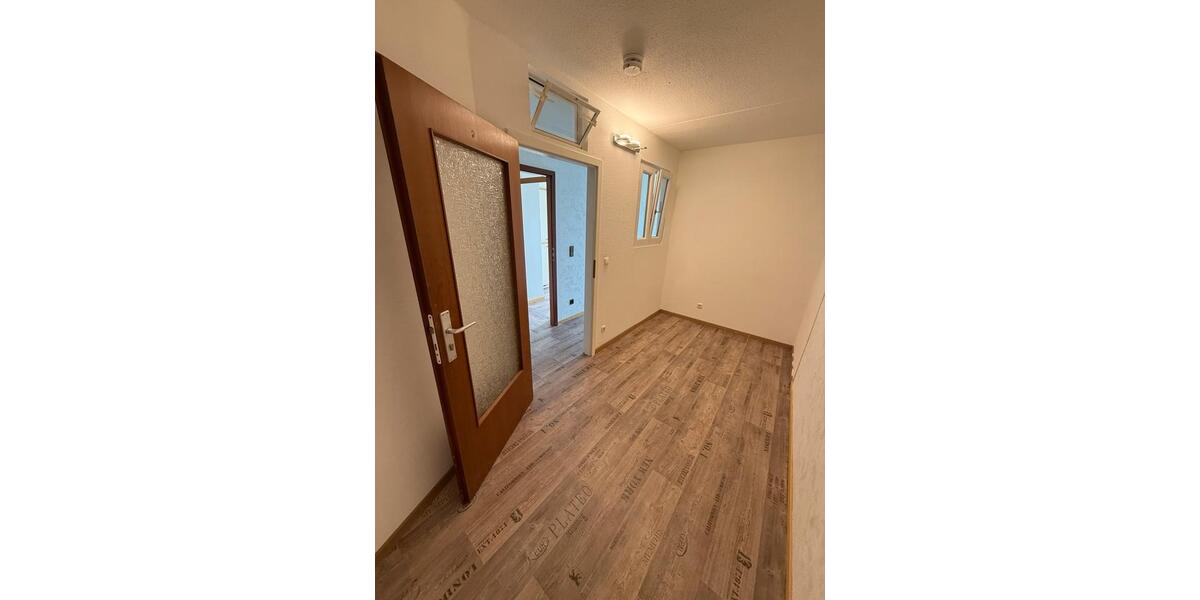 Wohnen auf Zeit Mainz Gonsenheim - 1 Zimmer, 17 m&sup2;, 450&euro; | Angebot:26179970