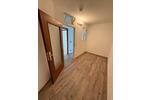 Wohnen auf Zeit Mainz Gonsenheim - 1 Zimmer, 17 m&sup2;, 450&euro; | Angebot:26179970