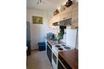 Wohnen auf Zeit Offenbach am Main - 1 Zimmer, 400&euro; | Angebot:26106086
