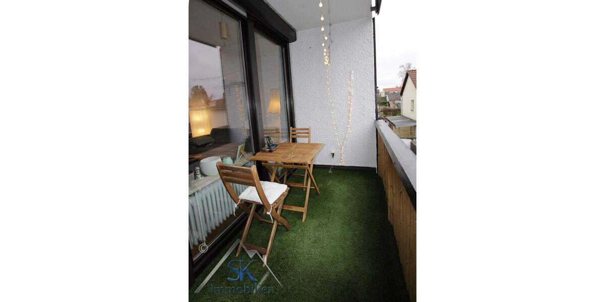 Etagenwohnung Puchheim / Puchheim-Bahnhof Puchheim Bahnhof - 3 Zimmer, 91 m&sup2;, 1.485&euro; | Angebot:24435846