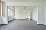 Gewerbeobjekt Lambrechtshagen - 9&euro; | Angebot:23810774