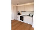 Etagenwohnung Krefeld Gartenstadt - 2 Zimmer, 62 m&sup2;, 1.110&euro; | Angebot:26504306