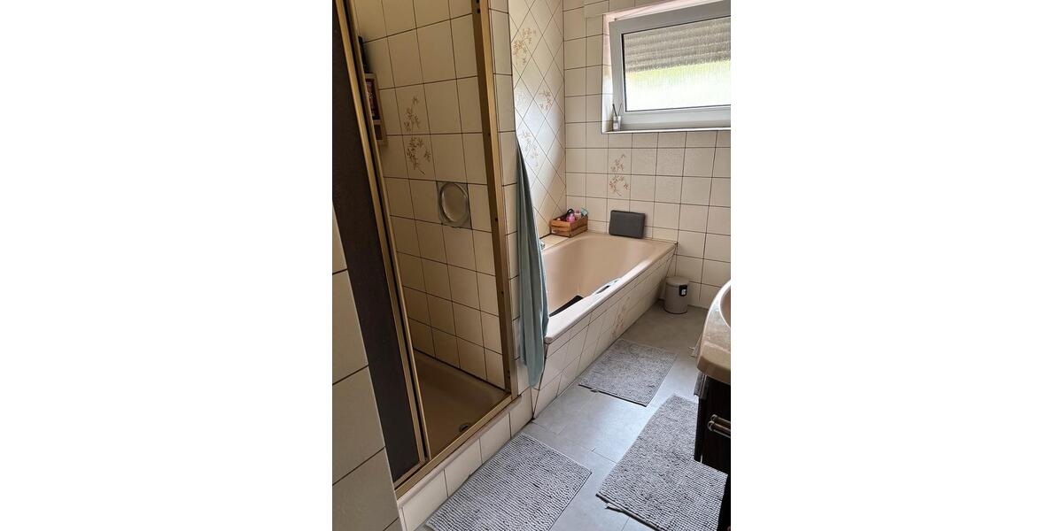 Erdgeschoßwohnung Aurich Egels und Wallinghausen - 2 Zimmer, 71 m&sup2;, 600&euro; | Angebot:26582755