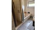Erdgeschoßwohnung Aurich Egels und Wallinghausen - 2 Zimmer, 71 m&sup2;, 600&euro; | Angebot:26582755
