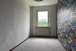 Erdgeschoßwohnung Borrentin - 3 Zimmer, 59 m&sup2;, 324&euro; | Angebot:26163838