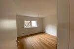 Erdgeschoßwohnung Bad Wildungen - 3 Zimmer, 105 m&sup2;, 1.260&euro; | Angebot:26495096