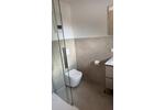 Wohnen auf Zeit Hürth - 2 Zimmer, 65 m&sup2;, 1.600&euro; | Angebot:26145998