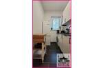 Schnuckeliges City-Apartment inkl. Möblierung! 2 zimmer