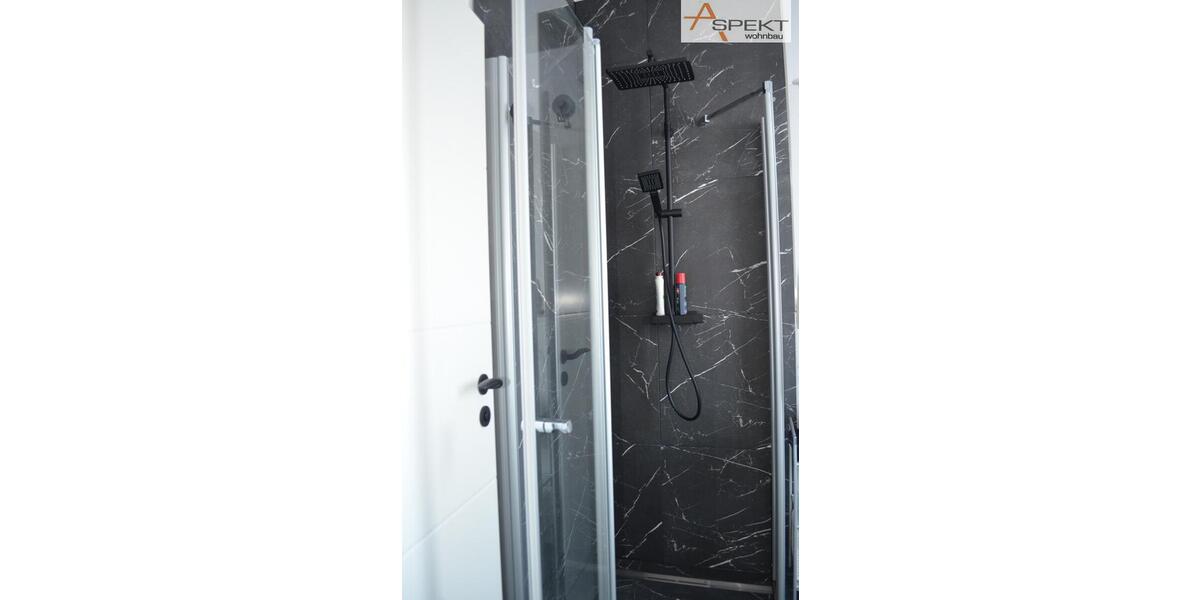 Doppelhaushälfte Bielefeld Sennestadt - 5 Zimmer, 183 m&sup2;, 1.890&euro; | Angebot:26248131