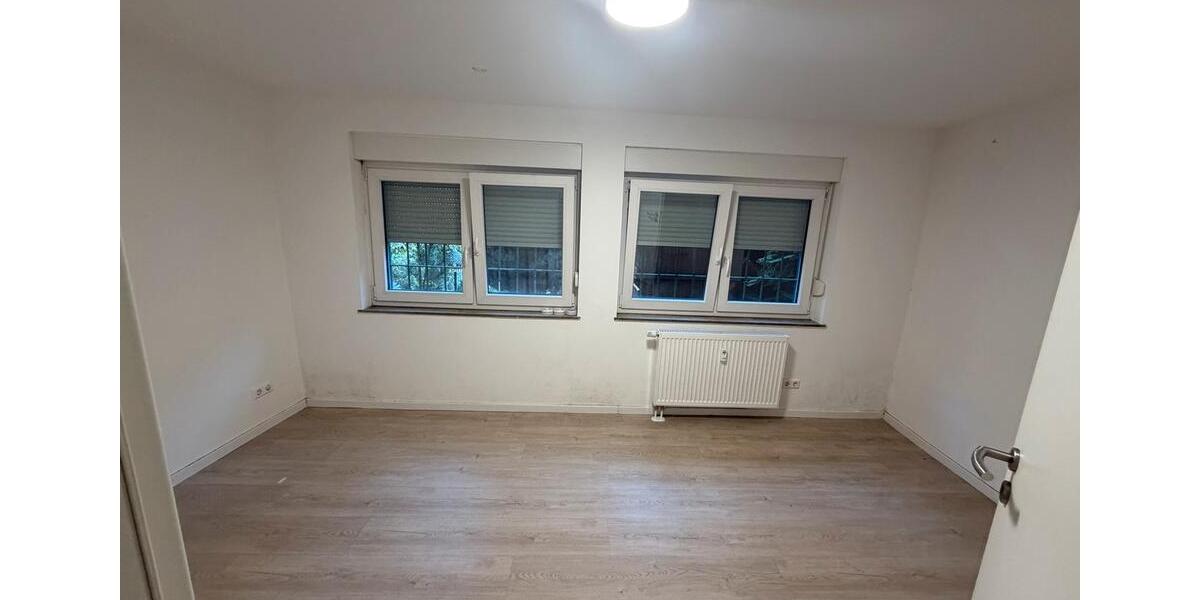 Erdgeschoßwohnung Idar-Oberstein Oberstein - 2 Zimmer, 60 m&sup2;, 500&euro; | Angebot:26458366