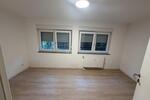 Erdgeschoßwohnung Idar-Oberstein Oberstein - 2 Zimmer, 60 m&sup2;, 500&euro; | Angebot:26458366