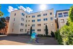 Etagenwohnung Mühlhausen (Thüringen) - 2 Zimmer, 25 m&sup2;, 220&euro; | Angebot:26379720
