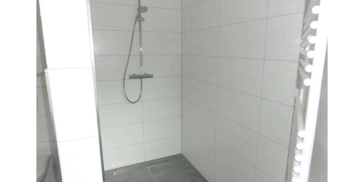 Erdgeschoßwohnung Diepholz - 3 Zimmer, 93 m&sup2;, 620&euro; | Angebot:26444278