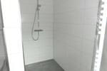 Erdgeschoßwohnung Diepholz - 3 Zimmer, 93 m&sup2;, 620&euro; | Angebot:26444278