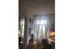 Terrassenwohnung Radebeul - 5 Zimmer, 141 m&sup2;, 1.850&euro; | Angebot:26139566