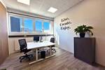 Gewerbeobjekt Reutlingen In Laisen - 1.579&euro; | Angebot:26827612