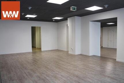 Gewerbeobjekt Schopfheim - 2.200&euro; | Angebot:21357586