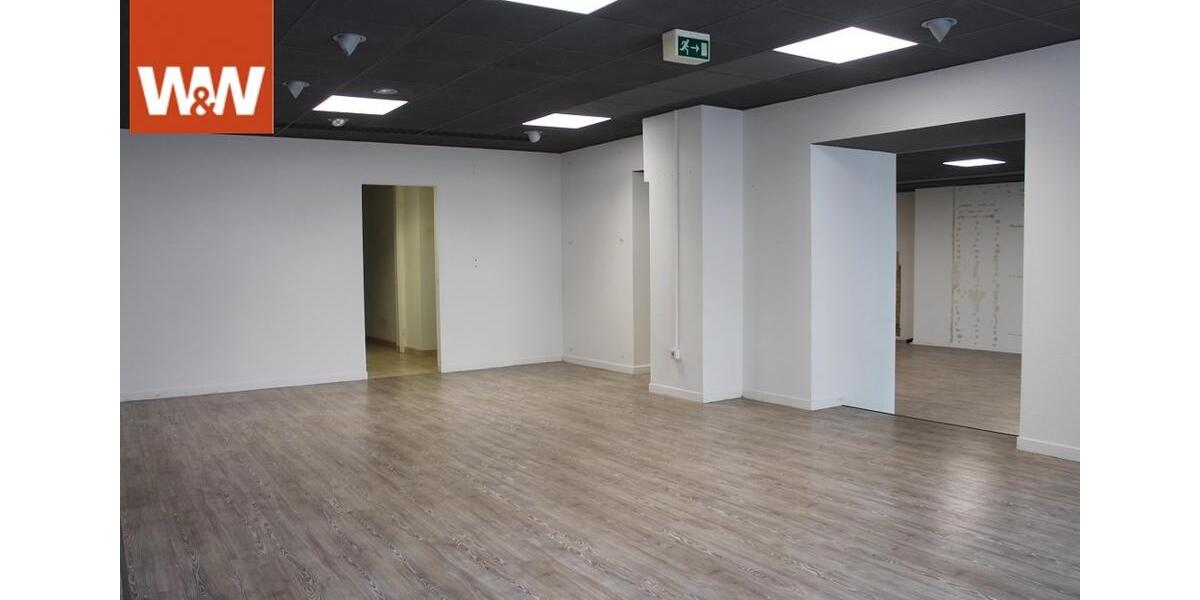 Gewerbeobjekt Schopfheim - 2.200&euro; | Angebot:21357586