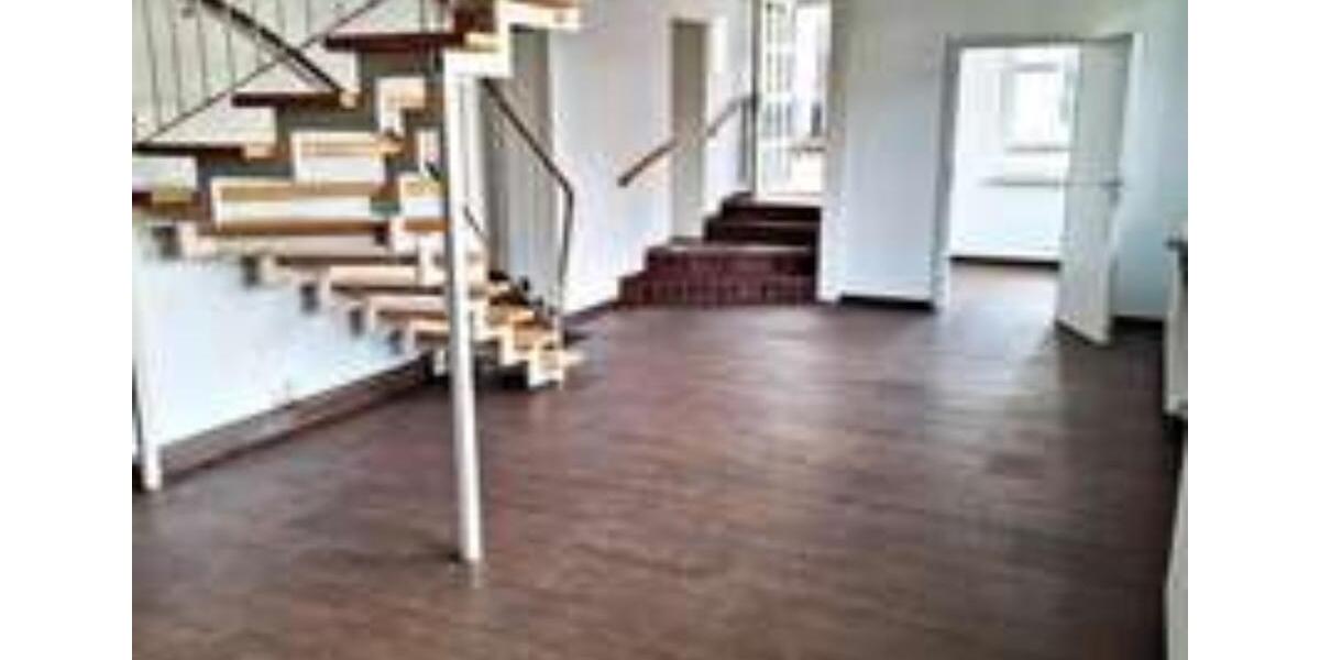 Gewerbeobjekt Oldenburg Ziegelhof - 1.400&euro; | Angebot:24115378