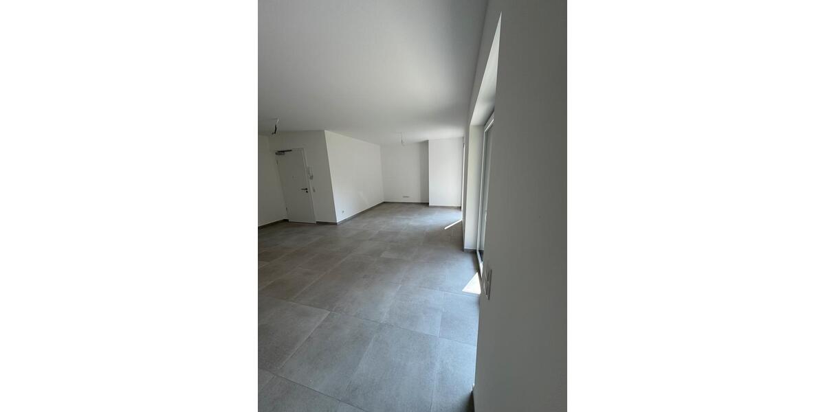 Erdgeschoßwohnung Leer (Ostfriesland) - 2 Zimmer, 63 m&sup2;, 790&euro; | Angebot:26676486