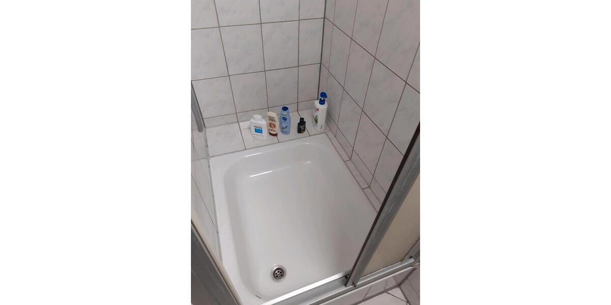 Wohnen auf Zeit Husum - 1 Zimmer, 12 m&sup2;, 210&euro; | Angebot:26419280