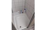 Wohnen auf Zeit Husum - 1 Zimmer, 12 m&sup2;, 210&euro; | Angebot:26419280