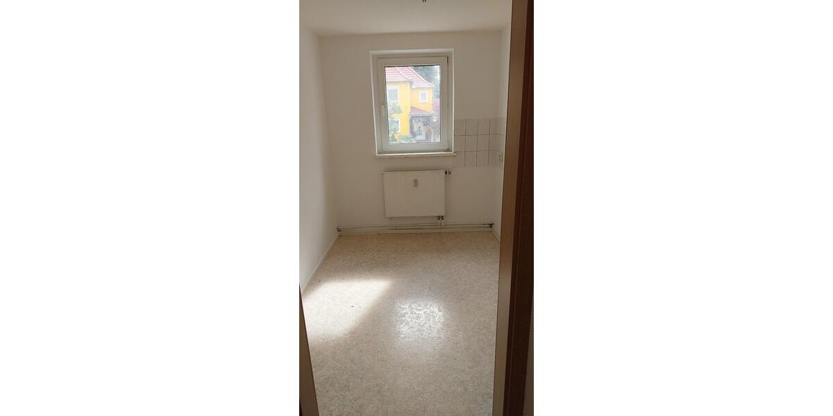 Erdgeschoßwohnung Wusterhausen/Dosse Dosse - 1 Zimmer, 34 m&sup2;, 220&euro; | Angebot:26560668