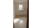 Erdgeschoßwohnung Wusterhausen/Dosse Dosse - 1 Zimmer, 34 m&sup2;, 220&euro; | Angebot:26560668