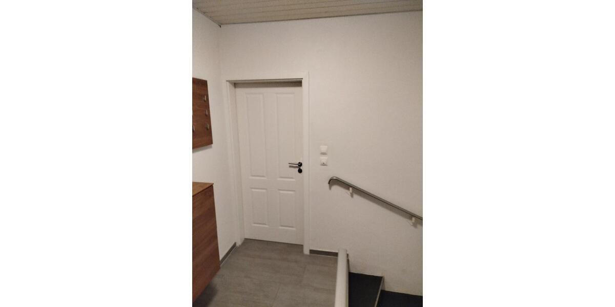 Dachgeschoßwohnung Friesoythe - 3 Zimmer, 83 m&sup2;, 850&euro; | Angebot:26638045