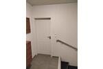 Dachgeschoßwohnung Friesoythe - 3 Zimmer, 83 m&sup2;, 850&euro; | Angebot:26638045
