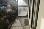 Erdgeschoßwohnung Wuppertal Gemarkung Langerfeld - 1 Zimmer, 32 m&sup2;, 320&euro; | Angebot:26635302