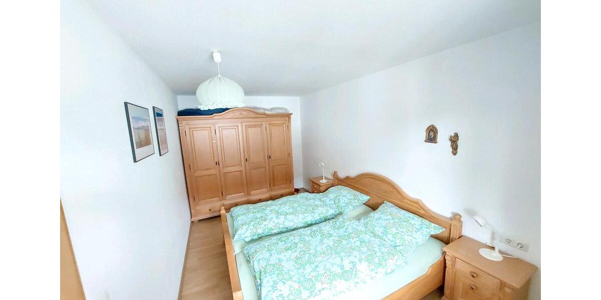 Wohnen auf Zeit Obergünzburg - 2 Zimmer, 890&euro; | Angebot:22588223