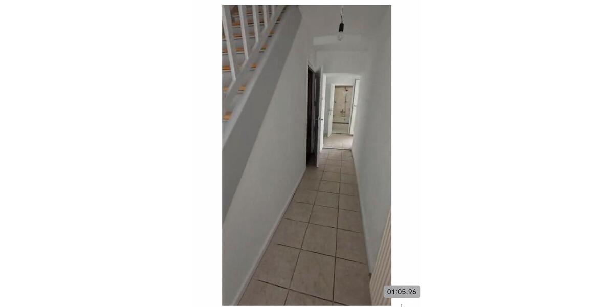 Einfamilienhaus Vilshofen an der Donau - 3 Zimmer, 100 m&sup2;, 850&euro; | Angebot:26480785