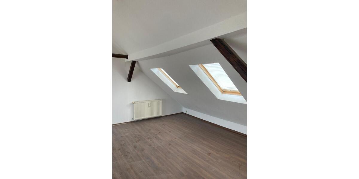 Maisonettenwohnung Hettstedt - 4 Zimmer, 140 m&sup2;, 760&euro; | Angebot:26554344