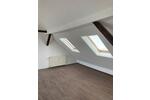 Maisonettenwohnung Hettstedt - 4 Zimmer, 140 m&sup2;, 760&euro; | Angebot:26554344