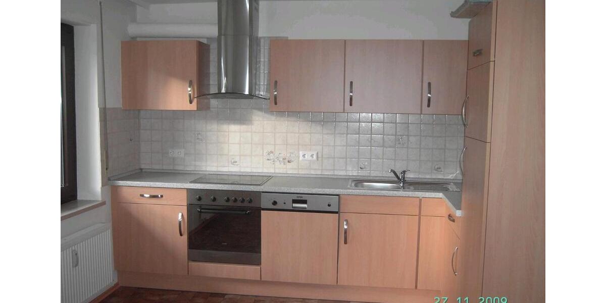 Erdgeschoßwohnung Eislingen (Fils) - 2 Zimmer, 68 m&sup2;, 800&euro; | Angebot:25870578